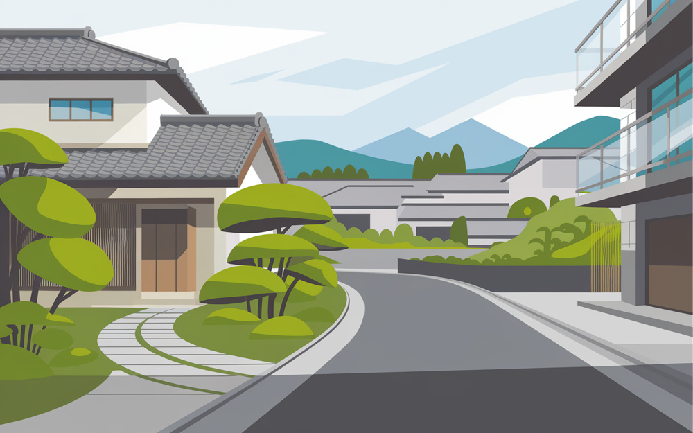京都市で不動産の相続や売却を考えていますか  手続きや税金の流れをわかりやすく紹介の画像