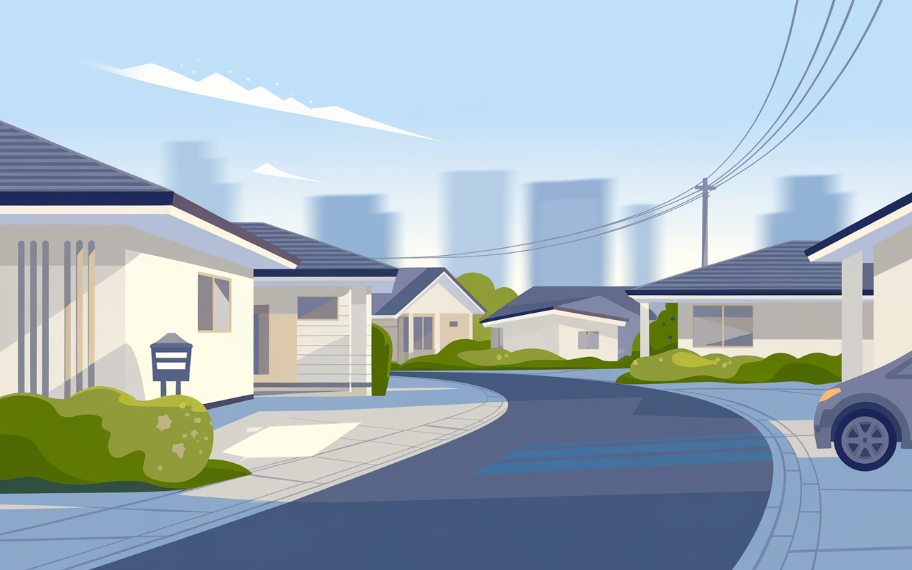 共有持ち分の買取で得られるメリットは？手間を減らして早期現金化する方法も紹介の画像