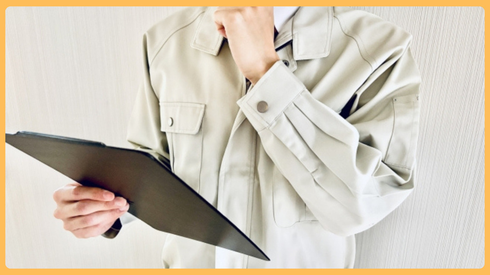 筑西市の不動産を高く売却するコツは？リフォームやタイミングの選び方も解説の画像