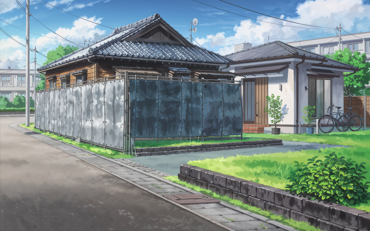 名古屋市で解体工事の近隣対応を確認するポイント