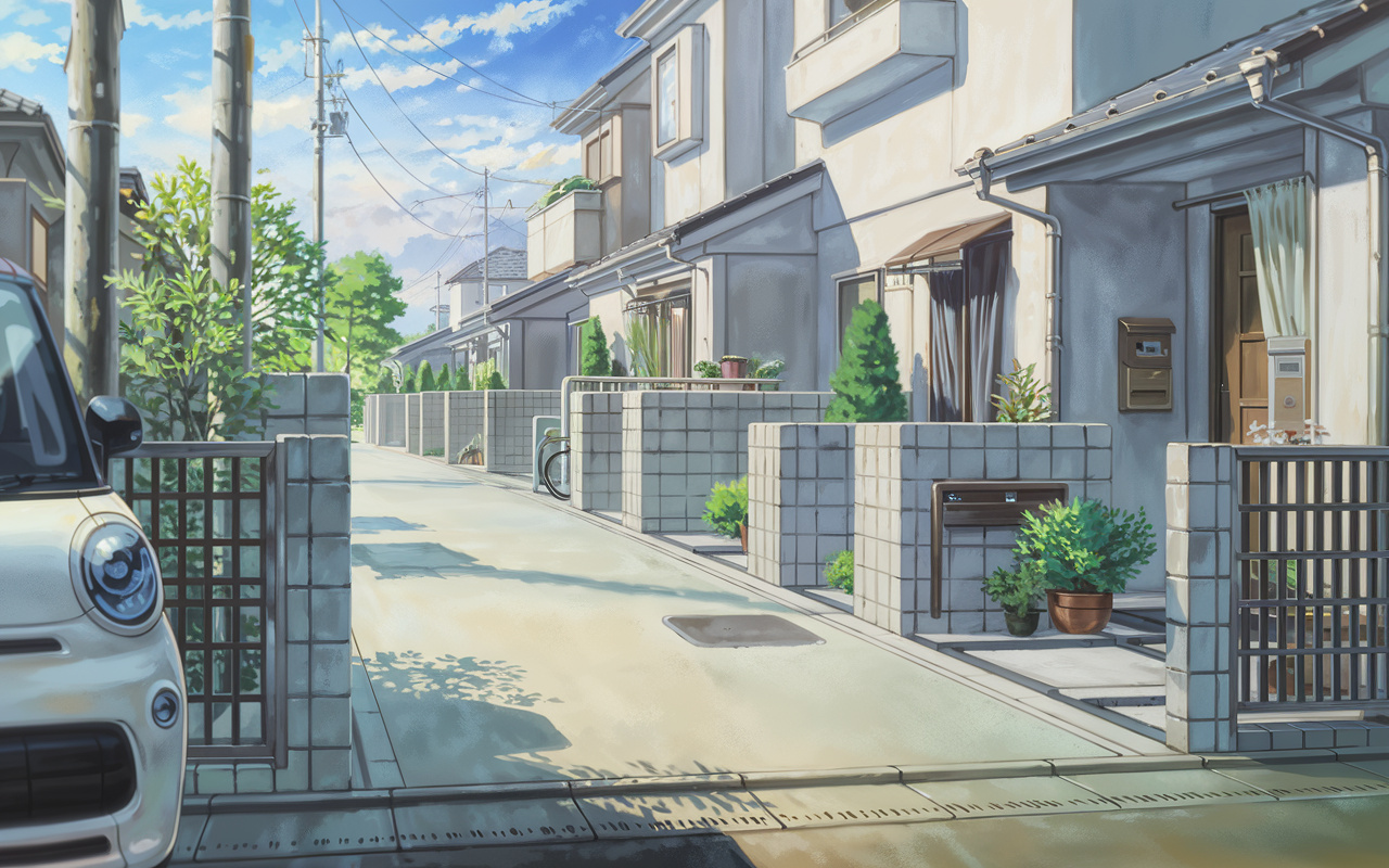 住宅ローン返済にお悩みの方へ相談方法は？返済猶予の手続きもわかりやすく紹介の画像