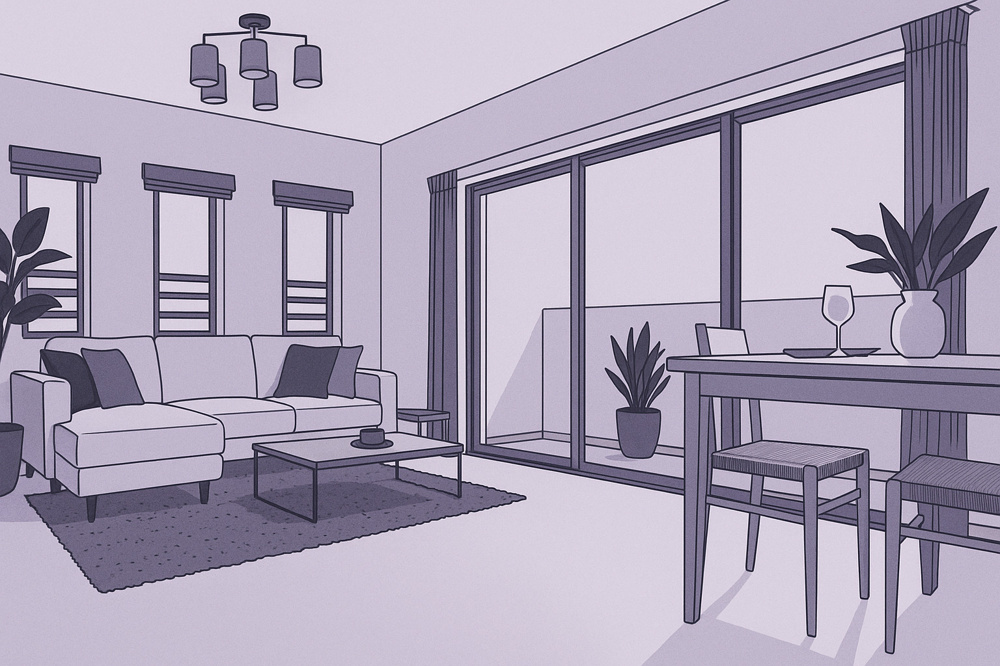 外国人の賃貸・部屋探し完全ガイド｜六甲道・灘区・東灘区でスムーズに入居するためのFAQ50選の画像