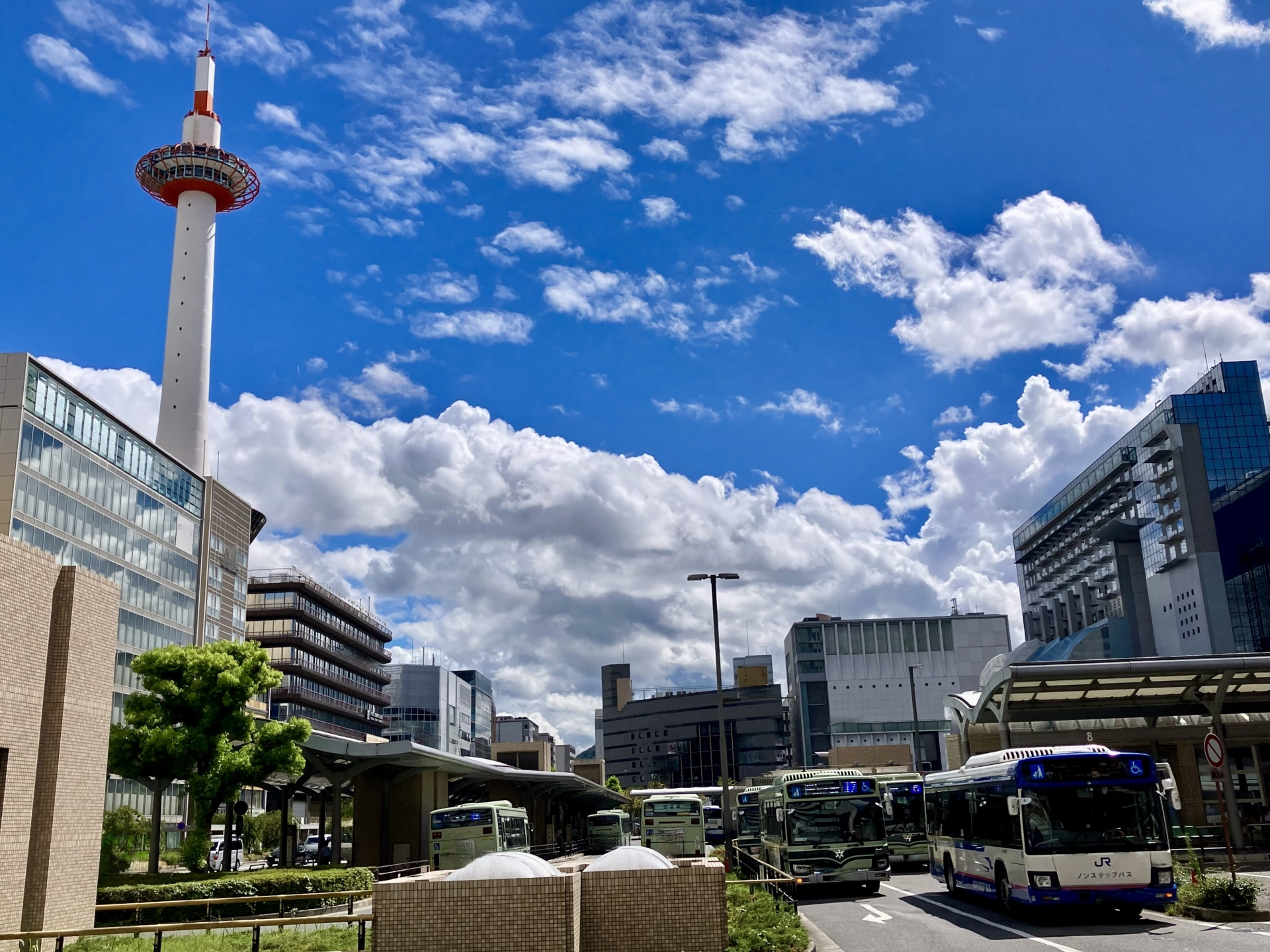 京都市で家を買うならどこが人気？住みやすいエリアの特徴と選び方の画像