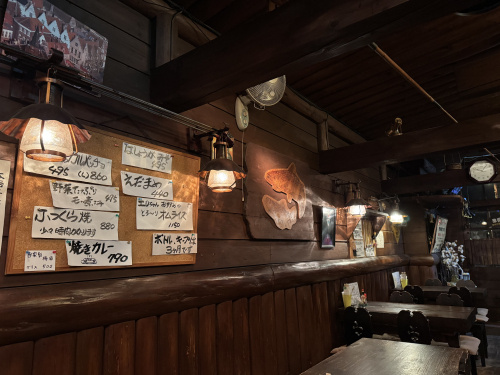 初めての……の画像