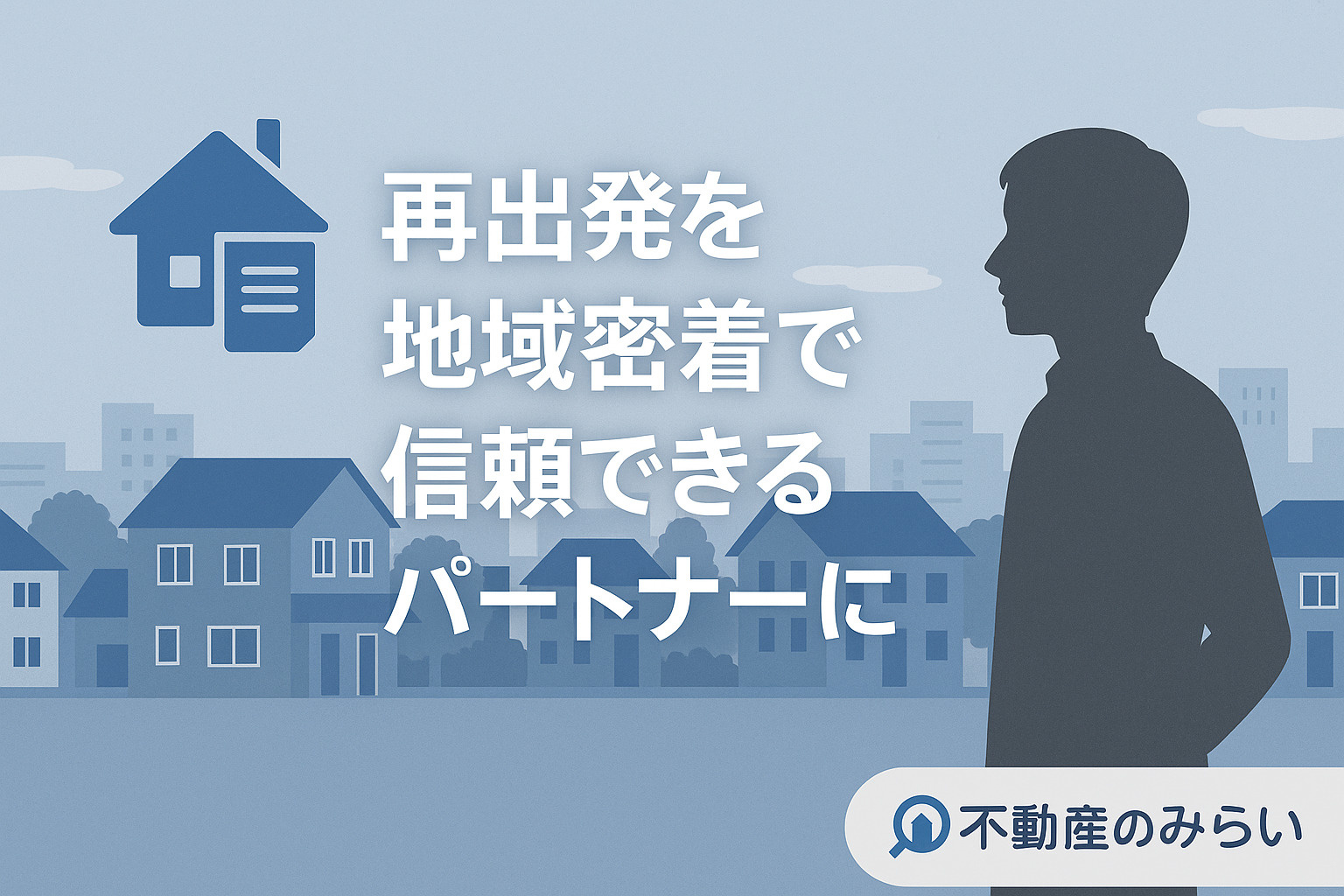 足立区本木の不動産売却全体の要点をまとめた図