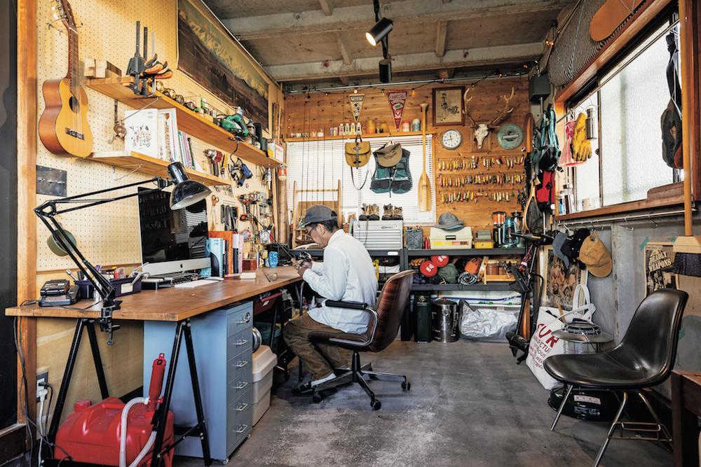 お部屋チェックの日！退去立会いしてきましたの画像