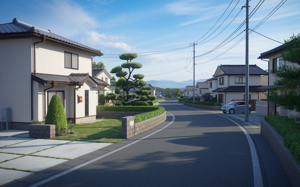 上田市で相続不動産の査定を検討中の方へ！おすすめの依頼ポイントを紹介の画像