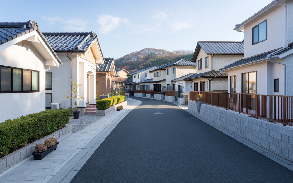 上田市で不動産買取をスピード重視したい方必見！現金化を早めるポイントを紹介の画像