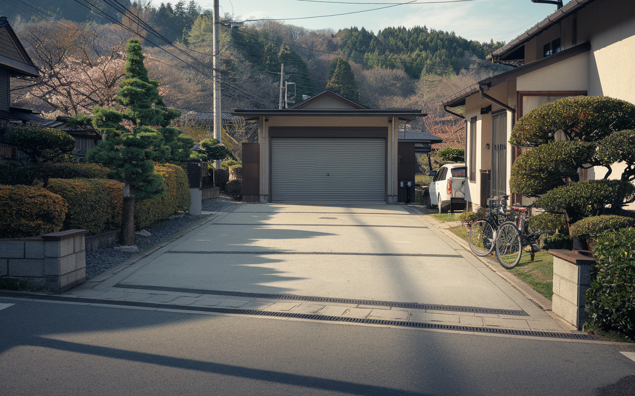 東信で不動産売却を司法書士に依頼すべき理由は？費用や流れもわかりやすく紹介の画像