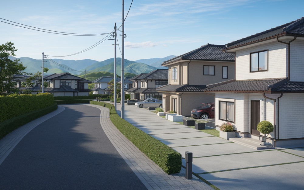 上田市で不動産の即日現金化は可能？買取の流れや問い合わせ方法も紹介の画像