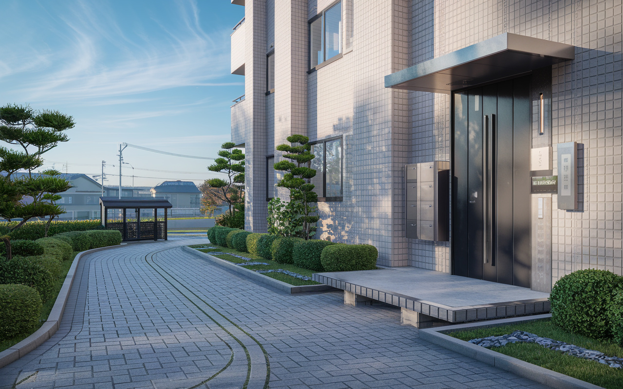 内見前に確認必須！2025年版 「あるとQOLが爆上がりする」 賃貸設備ランキングの画像