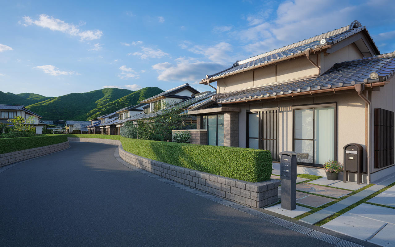長野県東信で売却価格を上げたい方必見！査定や比較のコツも紹介の画像