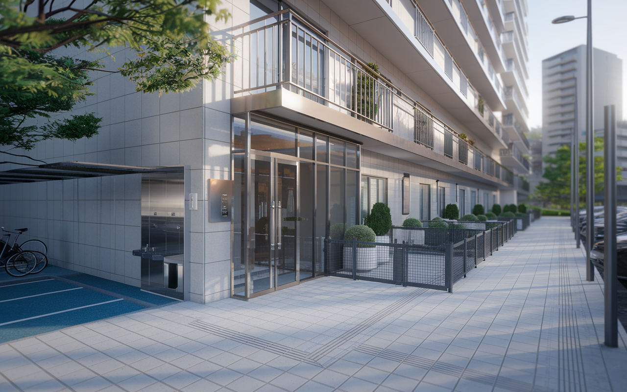 大切な家族と快適に! 「ペット可」 で探す時の