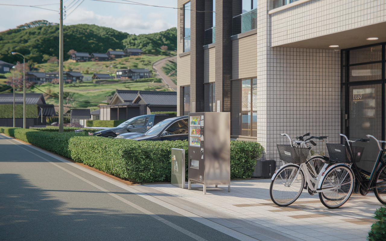 瀬戸市で離婚後のマンション売却方法は？必要な手続きと相場情報も解説の画像