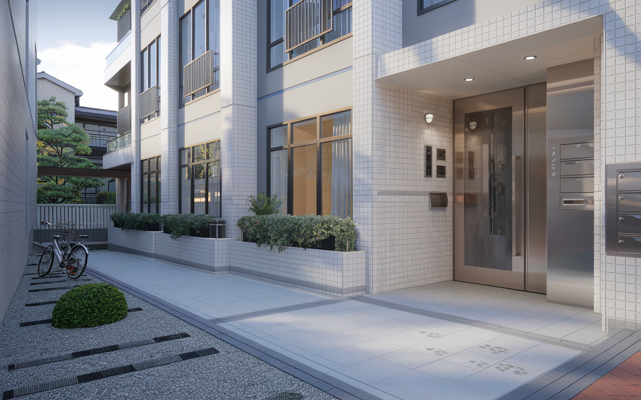 ペット可物件の退去時トラブルを防ぐには？契約前の注意点と対策を紹介の画像