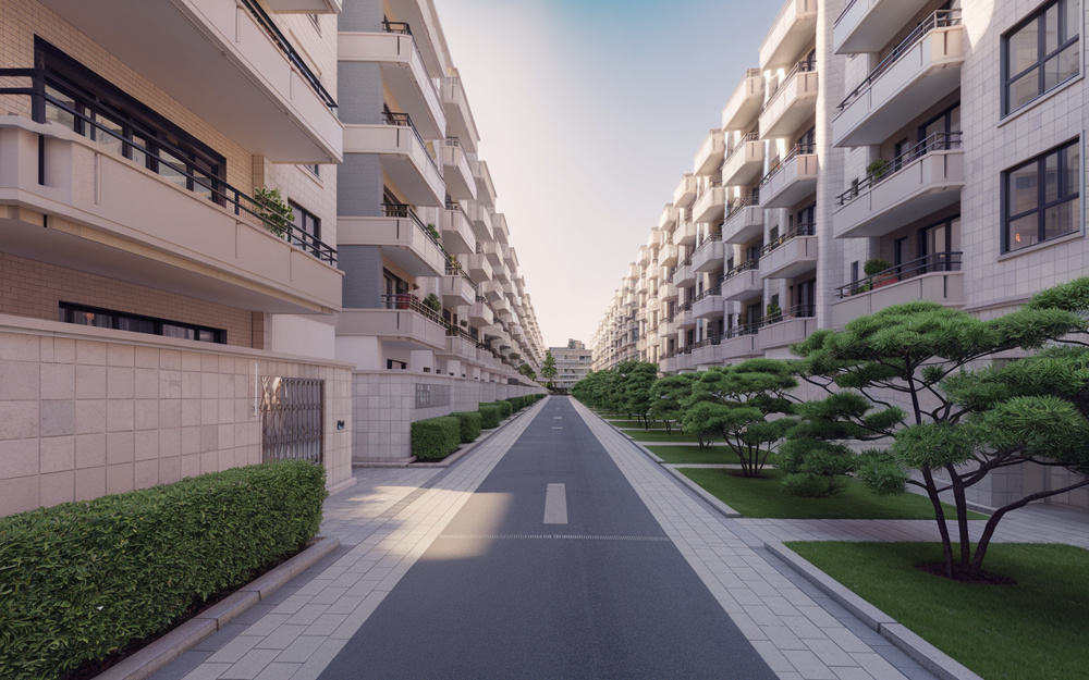 マンション売却と購入を同時進行するコツは？瀬戸市で住み替えを成功に導くポイントの画像