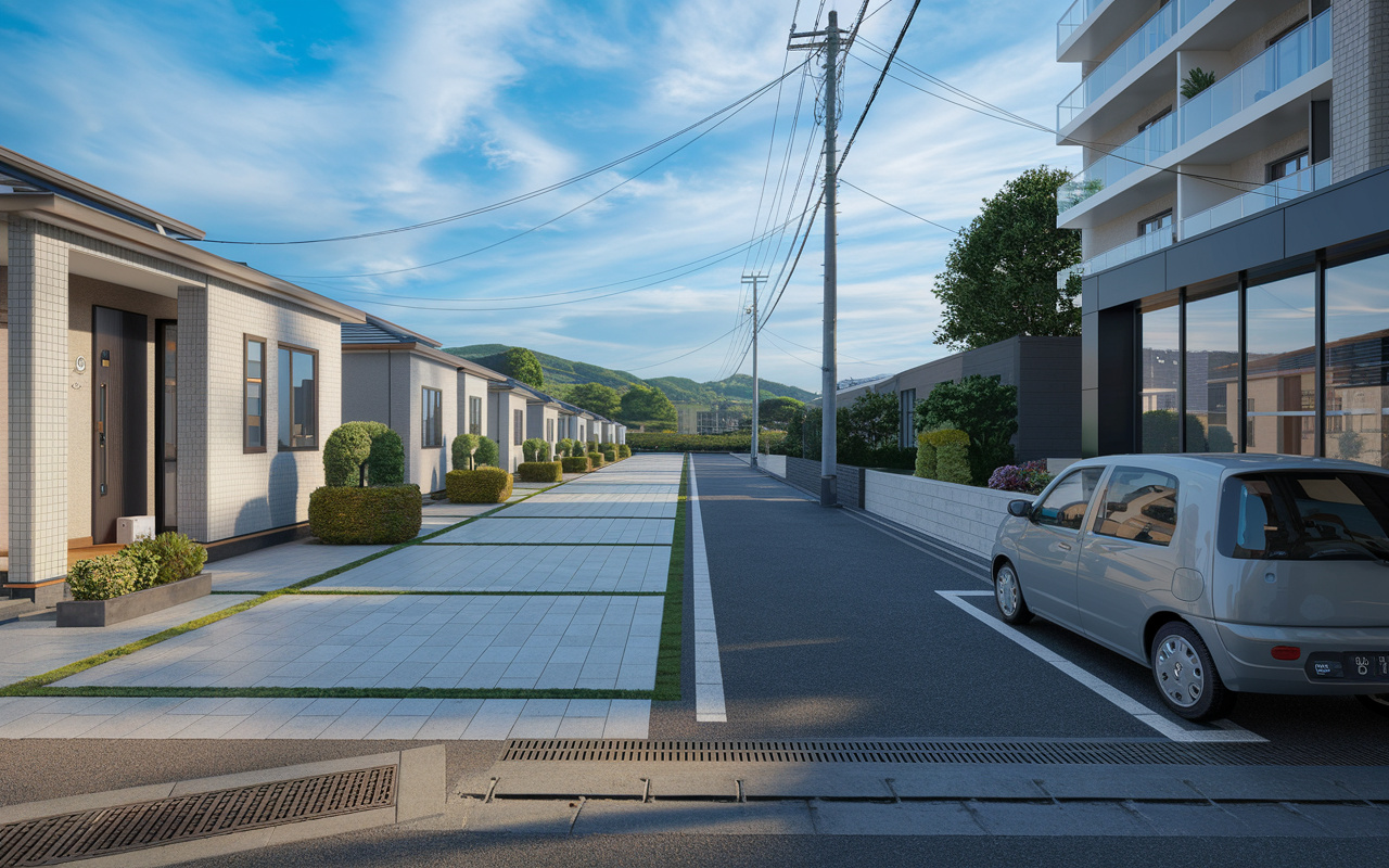 瀬戸市で不動産の住み替えを検討中の方へ!安心のサポート内容や流れを紹介の画像