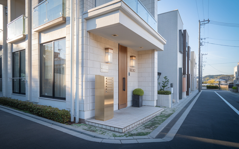 瀬戸市でマンションをリフォーム後売却するコツは？高く売るための流れと注意点をご紹介の画像