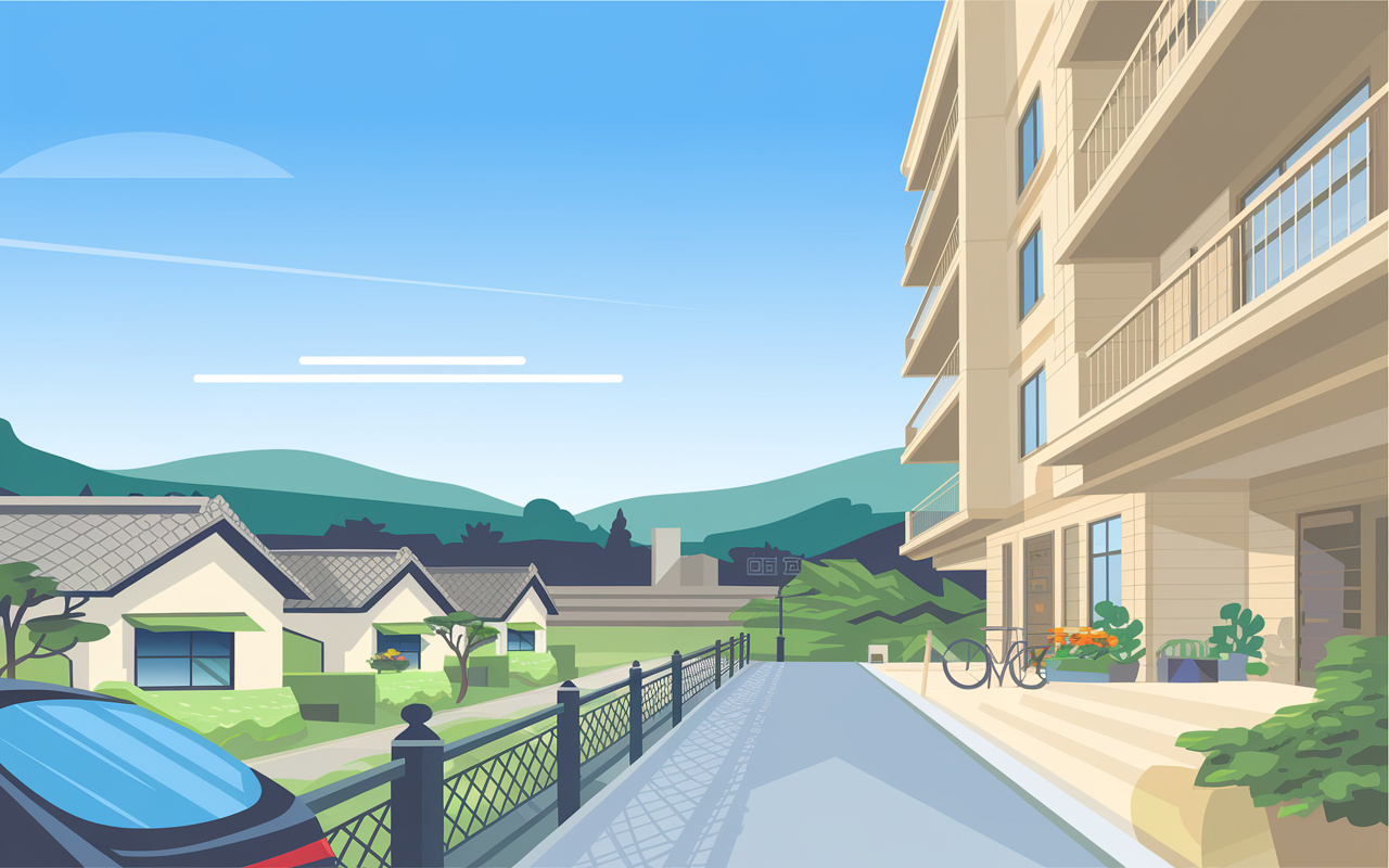 瀬戸市でマンション査定を無料で依頼するには？売却準備のポイントも解説の画像