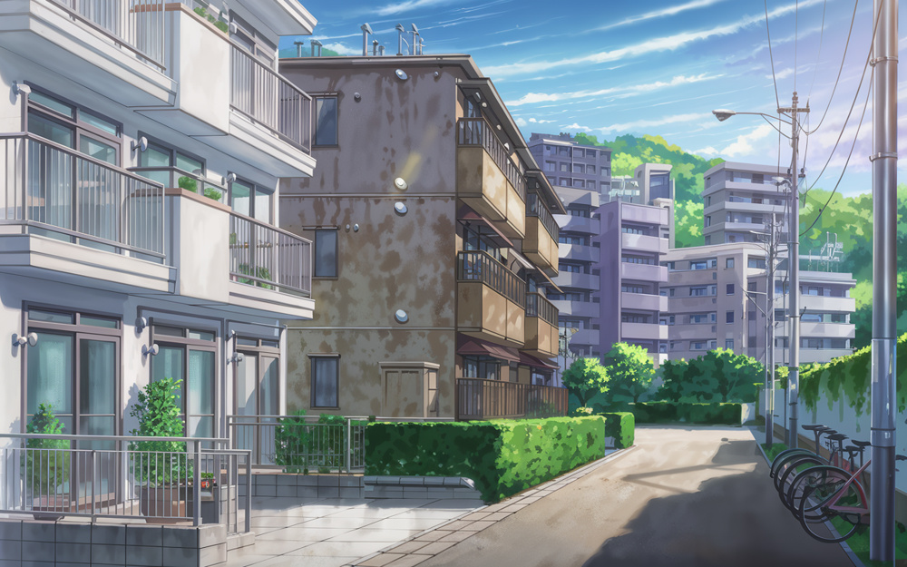 瀬戸市でマンション売却価格は築年数別に違う？自分の築年数ごとの相場を知りたい方への画像