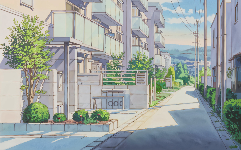 瀬戸市でマンション売却の期間はどれくらい？目安やスムーズな進め方をご紹介の画像