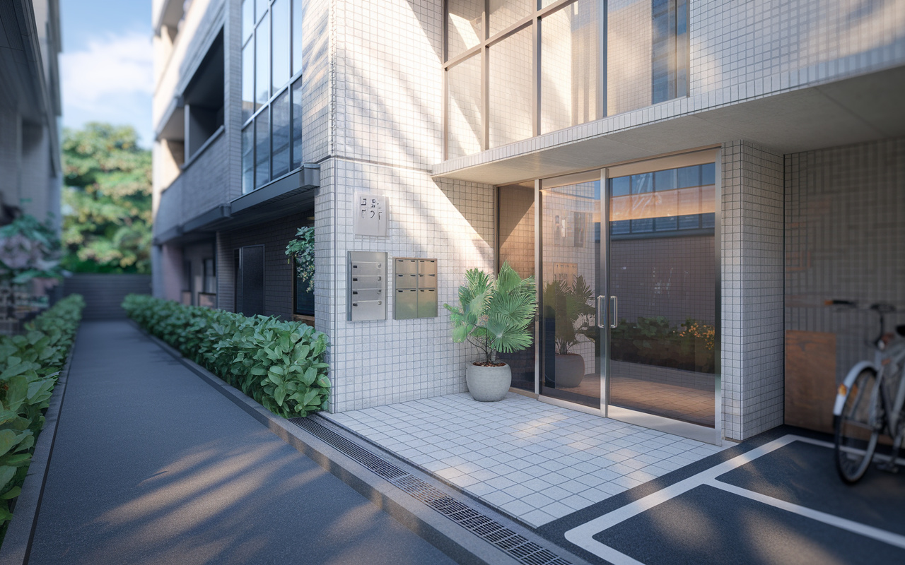 プロが教える！ 「失敗しない内見」 で絶対に見るべき3つのチェックポイントの画像