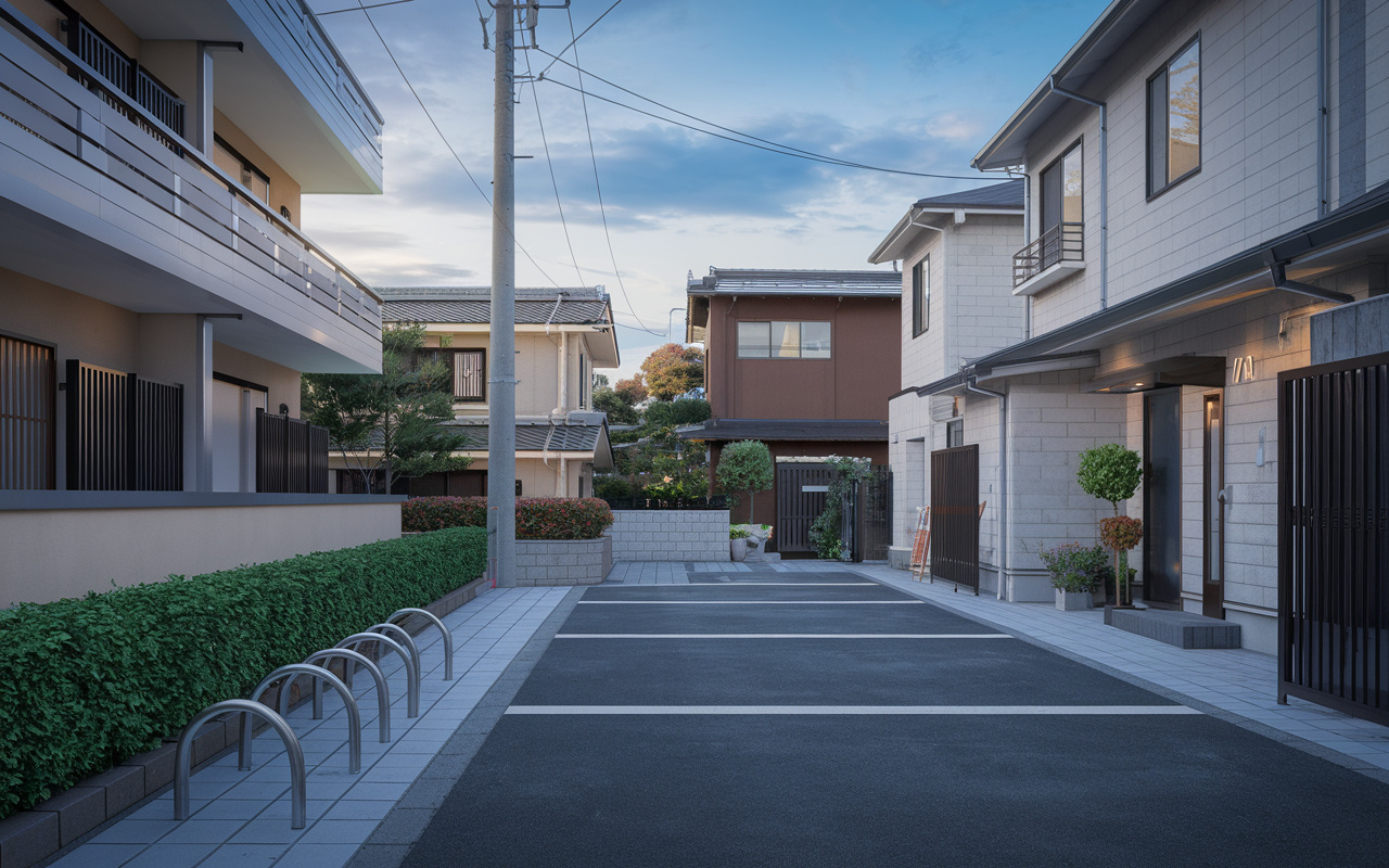 知らないと損！ 「賃貸契約書」 で必ず確認すべき 