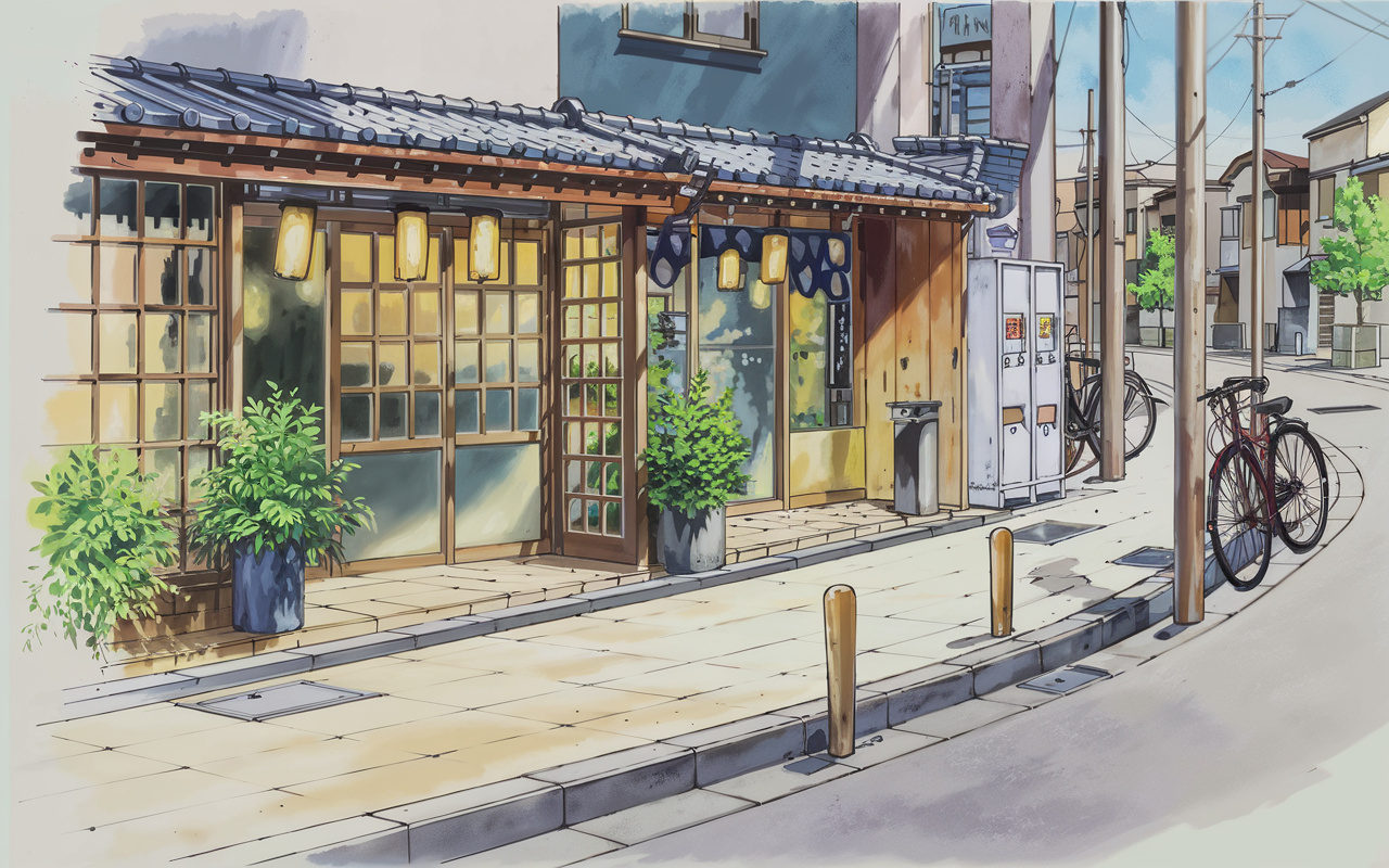 【事業用】居酒屋やBARを経営するには何が必要？の画像