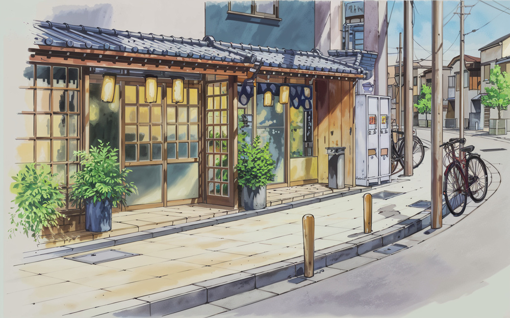 【事業用】居酒屋やBARを経営するには何が必要？の画像