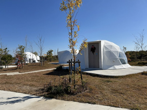 各務原市 ”わたしのPARK”の画像