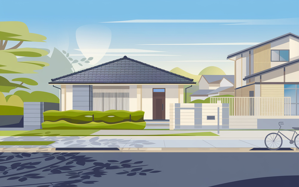 離婚協議書の連帯保証債務は何？求償権の基本も理解しようの画像