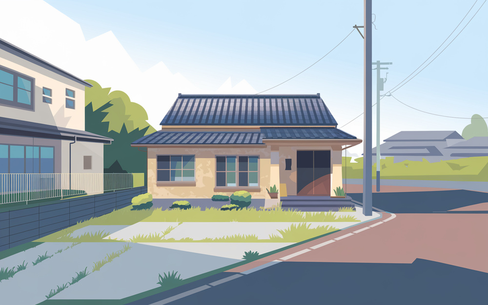 宇都宮市の戸建て売却は解体か現況かどっちがいい？判断材料や注意点も紹介の画像