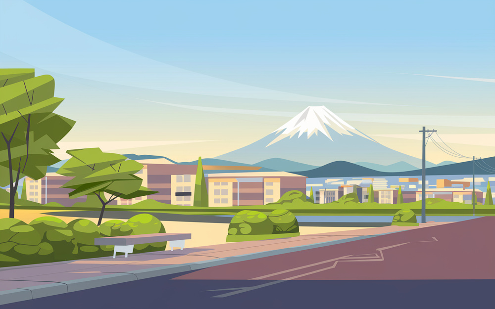 富士市で相続時精算課税制度を検討中の方へ！所得税との関係や注意点を解説の画像