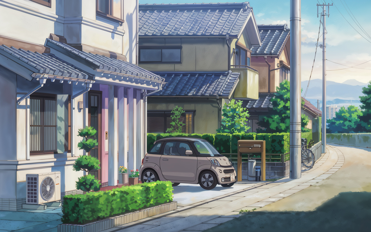 岡山市でリフォーム助成金を受けるには？対象制度や手続きの流れを紹介の画像