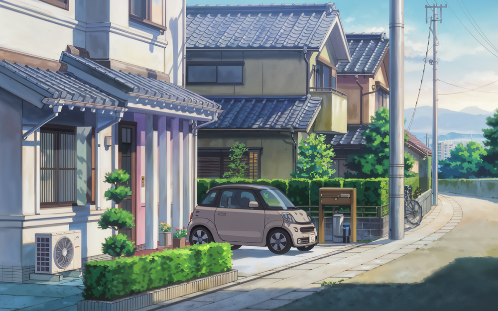 岡山市でリフォーム助成金を受けるには？対象制度や手続きの流れを紹介の画像