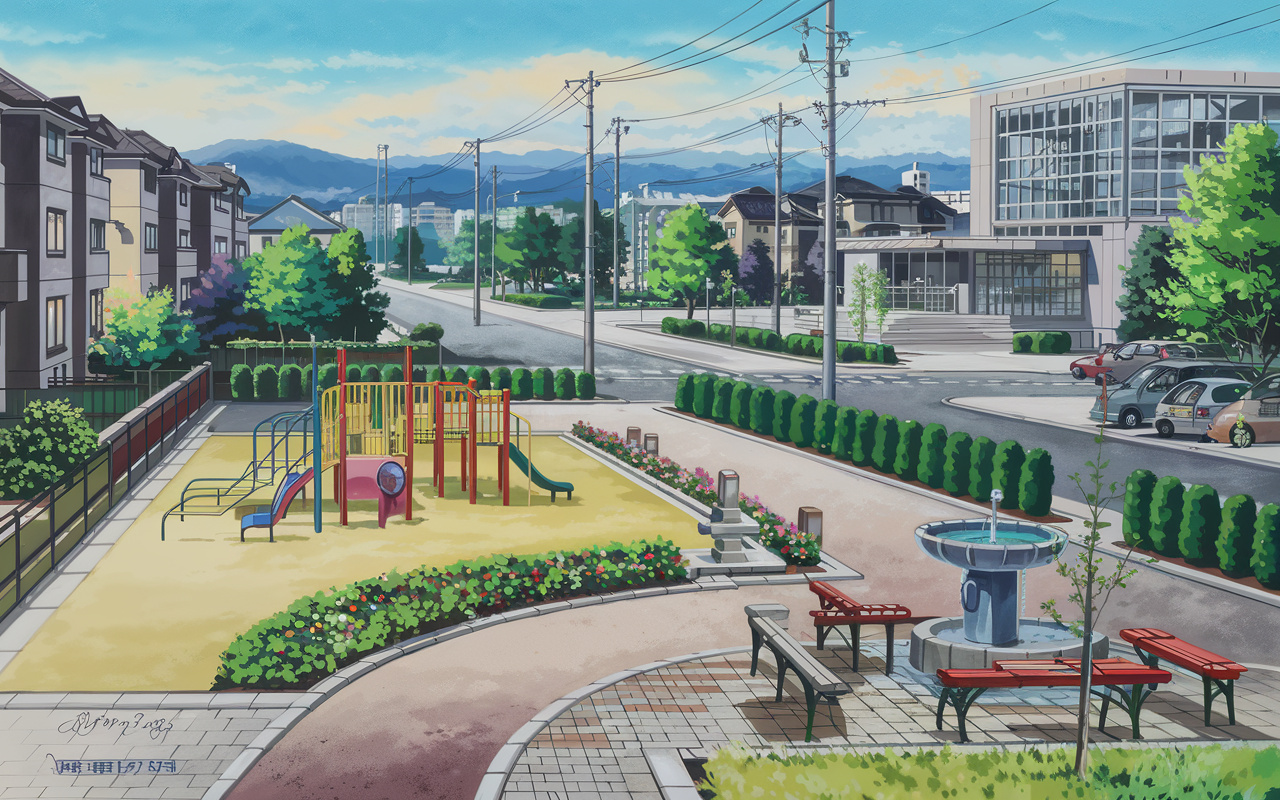 総社市の子育て支援が気になる方へ 制度の特徴と利用方法を紹介の画像