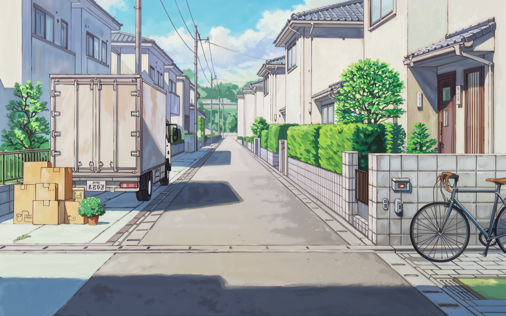 家族の賃貸引越し費用の相場はどれくらい？総額の目安と抑え方をご紹介の画像