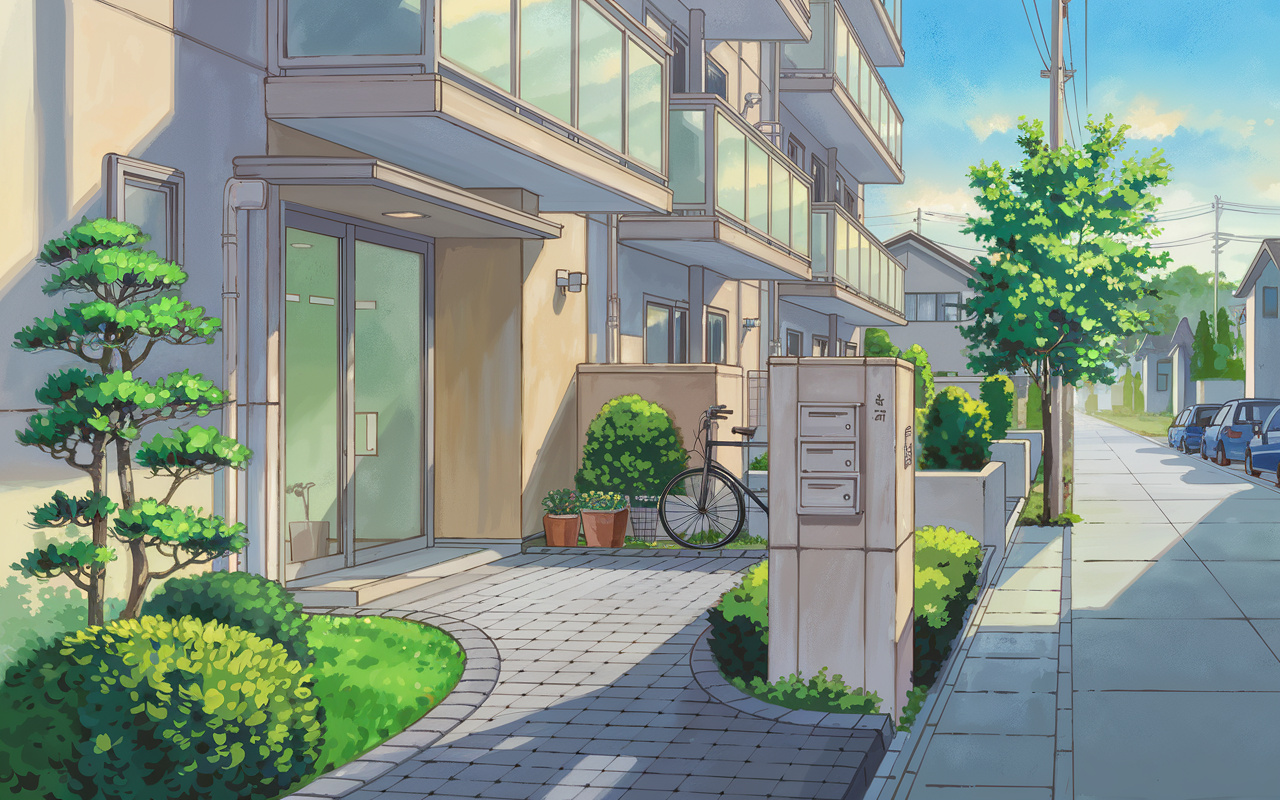 家族で賃貸契約するとき必要書類は何？初めての手続きや流れを解説の画像