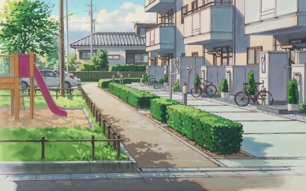 家族で賃貸を探すならどの間取りが良い？おすすめ間取りの選び方も解説の画像