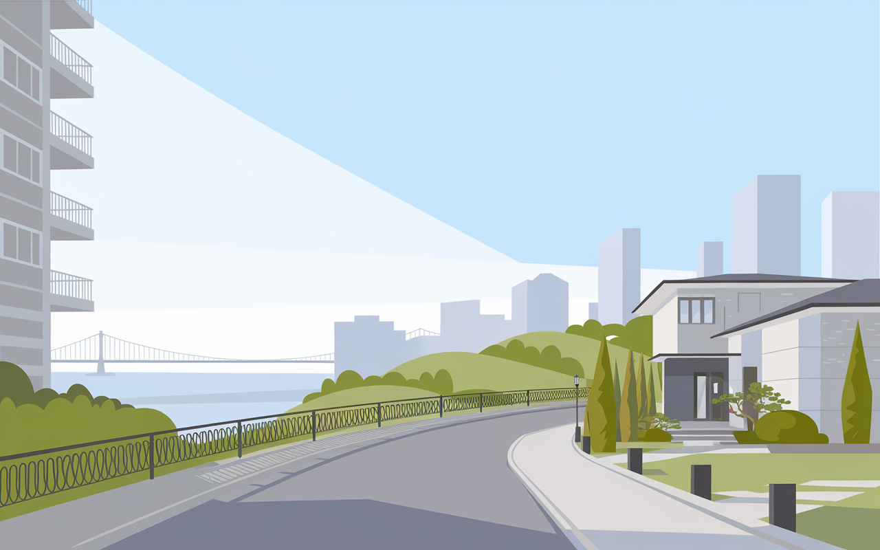 横浜市で住み替え費用はどのくらいかかる？資金計画や支援制度も紹介の画像