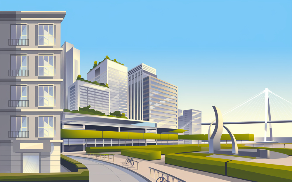 横浜市で収益不動産の売却を検討中の方必見！方法や注意点をわかりやすく解説の画像