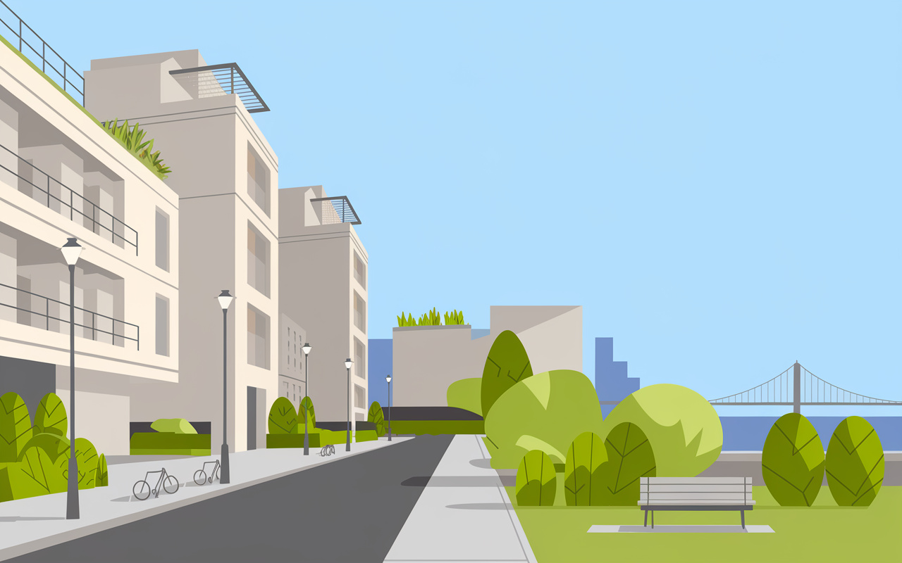 横浜市のオーナーチェンジ物件売却で悩み中？成功事例やポイントを紹介の画像