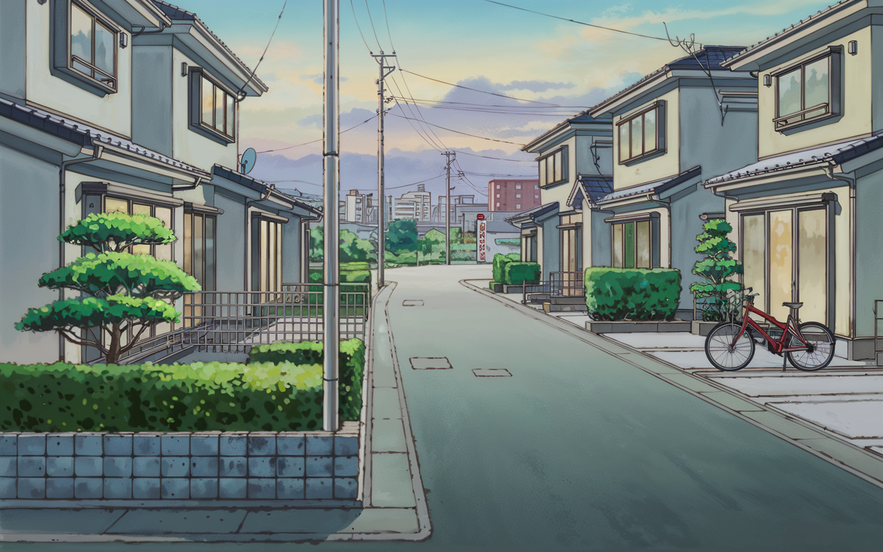 宇都宮市で家族と暮らす賃貸一戸建ては？家選びのコツやポイントも紹介の画像