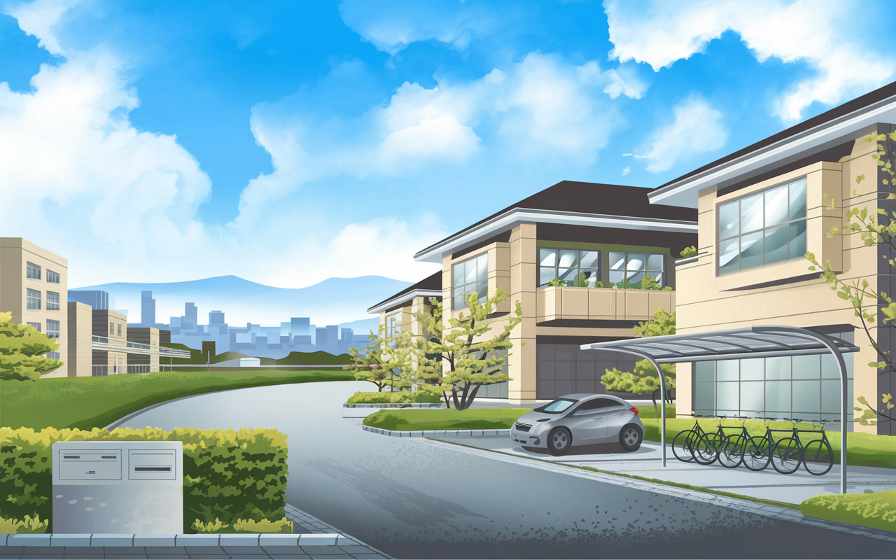 宇都宮市で家族に合う3LDK賃貸とは？家賃や住環境の特徴も紹介の画像