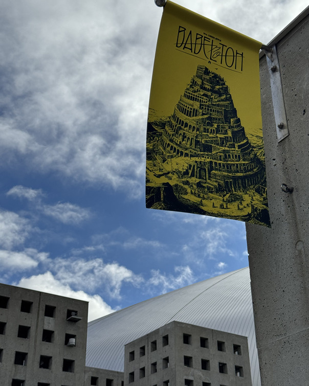 Mrs.GREEN APPLE【BABELnoTOH】札幌ドーム参戦記の画像