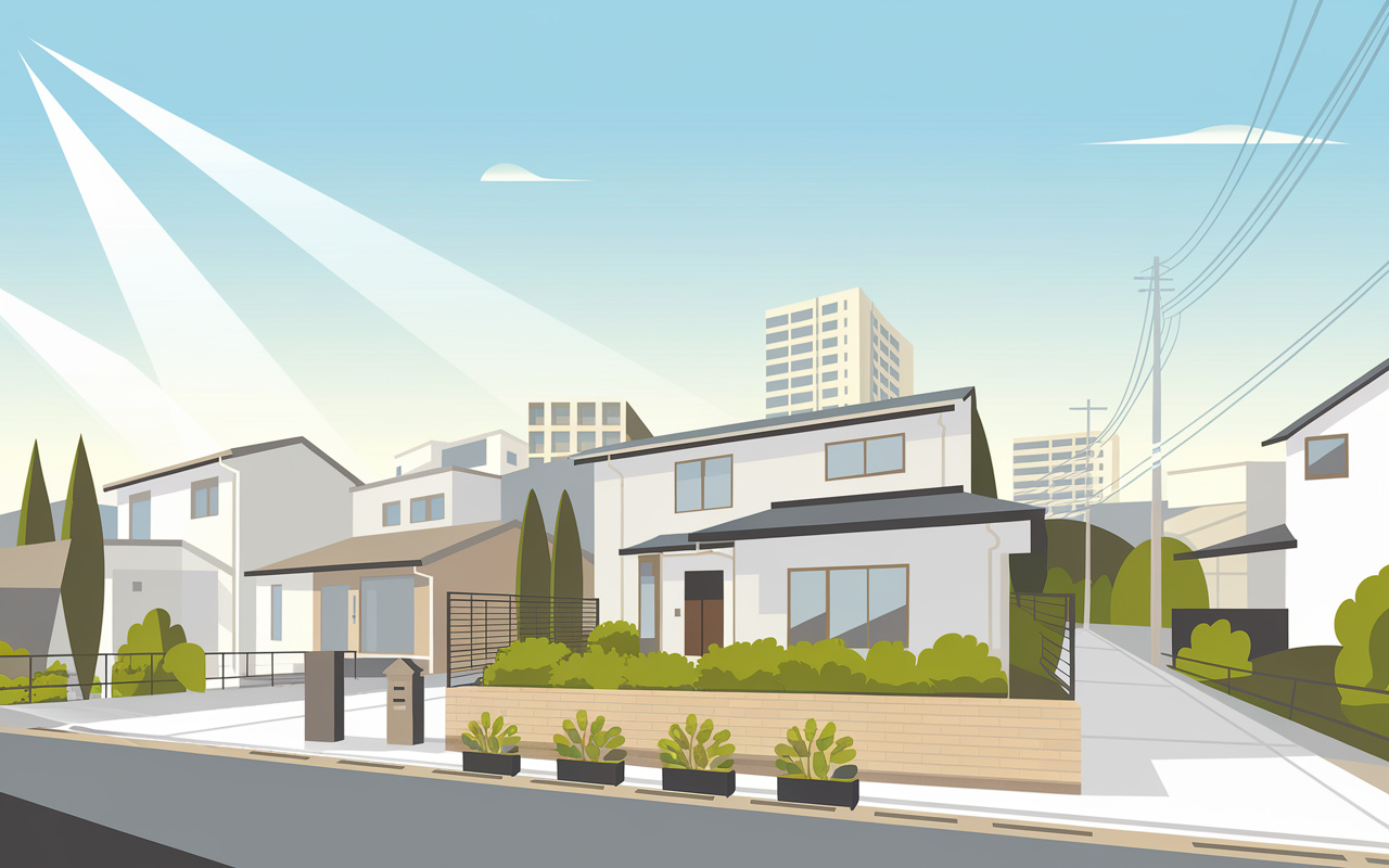 不動産売却時に税金はいくら必要？計算方法や節税の特例も解説の画像