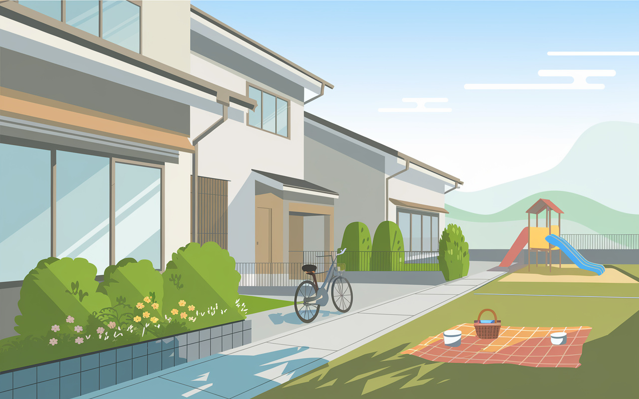 勤労感謝の日に家族団らんの時間を作りませんか？家族で楽しむアイデアも紹介しますの画像