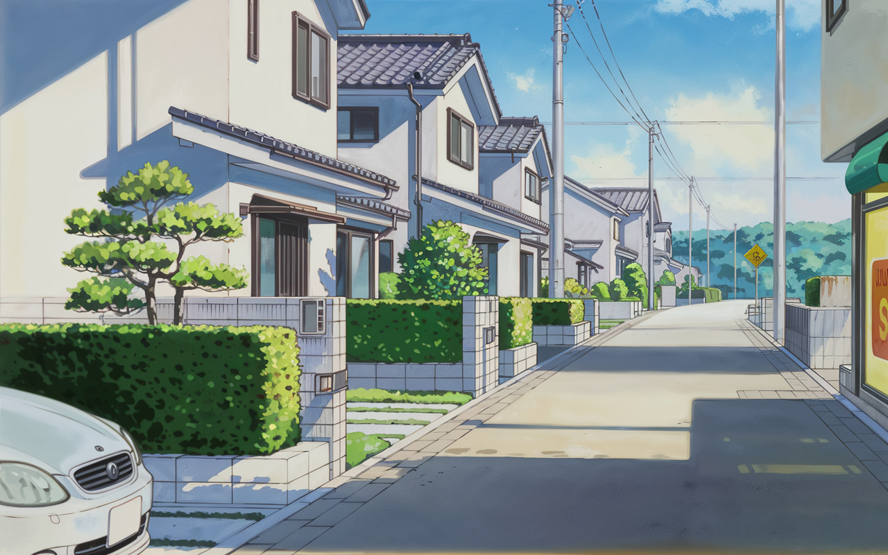 愛知県で新築一戸建てを建てるならどこが良い？おすすめエリアと選び方を紹介の画像