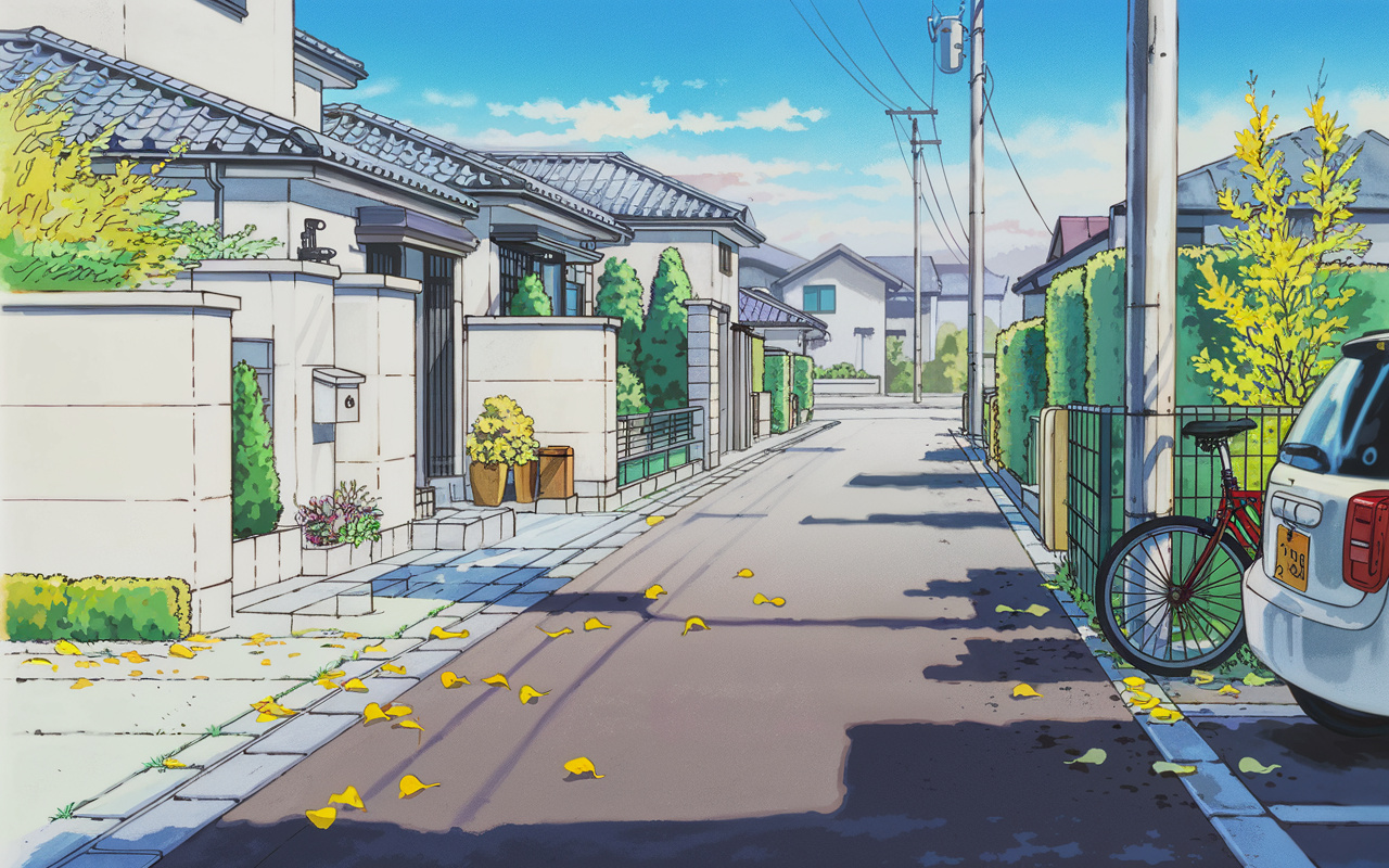 生野区で12月に住宅を買うのは買い時？年末の市場動向と購入メリットをご紹介の画像