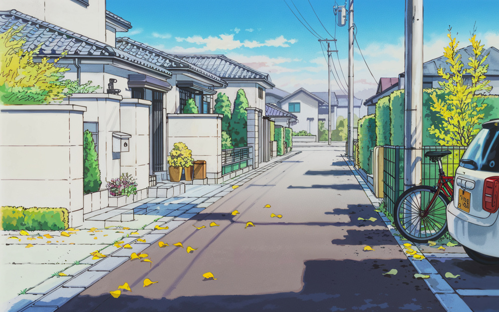 生野区で12月に住宅を買うのは買い時？年末の市場動向と購入メリットをご紹介の画像